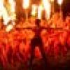Ms Galahad's avatar Ms Galahad's avatar