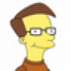 Miguel de Icaza's avatar Miguel de Icaza's avatar