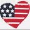 DocWerner, retired. tool&die maker, UAWmember MAGA's avatar DocWerner, retired. tool&die maker, UAWmember MAGA's avatar