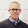 Kevin DeYoung's avatar Kevin DeYoung's avatar