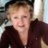 Patty lemmon....Frye's avatar Patty lemmon....Frye's avatar
