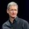 Tim Cook's avatar