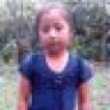Jessica Gimeno πβοΈ's avatar Jessica Gimeno πβοΈ's avatar