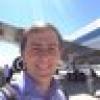 David Litt's avatar David Litt's avatar