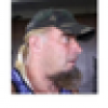 Scott's avatar Scott's avatar