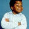 Justin's avatar Justin's avatar