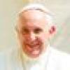 Pope Francis's avatar