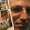 Mark Tiele Westra's avatar Mark Tiele Westra's avatar