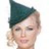 Robin Hood's avatar Robin Hood's avatar