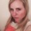 S. Misanthrope's avatar S. Misanthrope's avatar