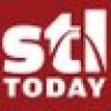 STLtoday's avatar STLtoday's avatar