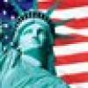 U.S. Reality Checkπ½'s avatar U.S. Reality Checkπ½'s avatar