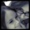 Erin Kotecki Vest's avatar Erin Kotecki Vest's avatar