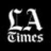 Los Angeles Times's avatar