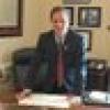 Rep. Chris Stewart's avatar Rep. Chris Stewart's avatar