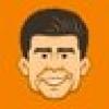Ralph Garman's avatar Ralph Garman's avatar