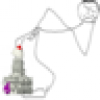 OccupyWashington 's avatar OccupyWashington 's avatar
