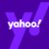 Yahoo's avatar