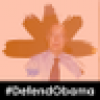 c. berry lee's avatar c. berry lee's avatar