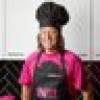 John Legere's avatar John Legere's avatar