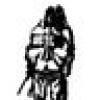 Chaos Actual's avatar Chaos Actual's avatar