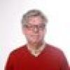 Rick Lyman's avatar Rick Lyman's avatar