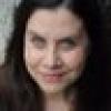 Alexandra Zapruder's avatar Alexandra Zapruder's avatar