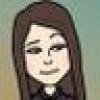 anne's avatar anne's avatar