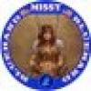 😎😎😎MissyJo79🤬🤬🤬ΜΟΛΩΝ ΛΑΒΕ's avatar 😎😎😎MissyJo79🤬🤬🤬ΜΟΛΩΝ ΛΑΒΕ's avatar