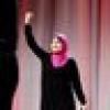Linda Sarsour's avatar Linda Sarsour's avatar
