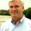 Tom Emmer's avatar Tom Emmer's avatar