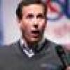 Rick Santorum *'s avatar