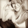 Lynette Craig's avatar Lynette Craig's avatar