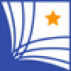 for Student Success's avatar for Student Success's avatar