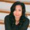 Leah Wright Rigueur's avatar Leah Wright Rigueur's avatar