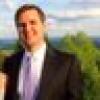 J.D. Vance's avatar J.D. Vance's avatar