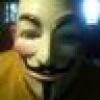 Anon Edge's avatar