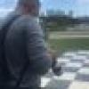 Robert Howard's avatar Robert Howard's avatar