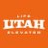 Visit Utah's avatar