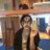 KZK's avatar KZK's avatar