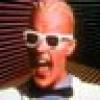 Reply hazy, try again's avatar Reply hazy, try again's avatar
