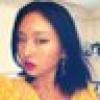 Yoohyun Jung at #NICAR20 ♥️'s avatar