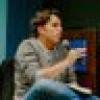 Abraham Gutman🔥's avatar Abraham Gutman🔥's avatar