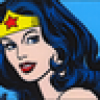 Diana Prince's avatar