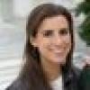 Ariel Cohen's avatar Ariel Cohen's avatar