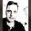 Mark MacKinnon's avatar Mark MacKinnon's avatar