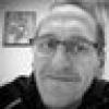 Mark Keating's avatar Mark Keating's avatar