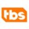 TBS Network's avatar