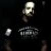 manbake's avatar manbake's avatar