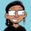 #Prisonculture's avatar #Prisonculture's avatar